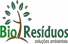 Logo Bio Resíduos