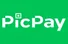 Logo PicPay