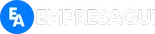 EmpresAqui