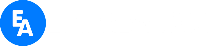 EmpresAqui