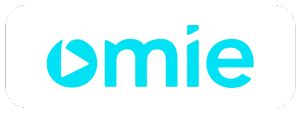 ploomes